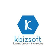 Web development, Design, SEO, Internet Marketing-Kbizsoft